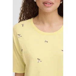 Frembrody pu 4 20618122-900010860