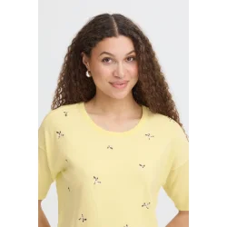 Frembrody pu 4 20618122-900010860