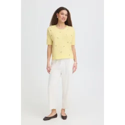 Frembrody pu 4 20618122-900010860