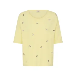 Frembrody pu 4 20618122-900010860