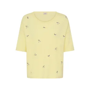 Frembrody pu 4 20618122-900010860