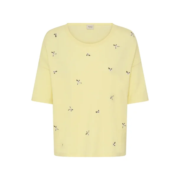 Frembrody pu 4 20618122-900010860