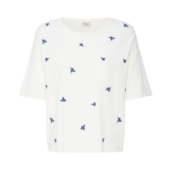 Frembrody pu 4 20618122-90012428