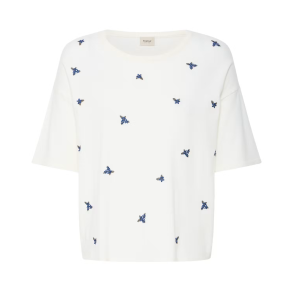 Frembrody pu 4 20618122-90012428