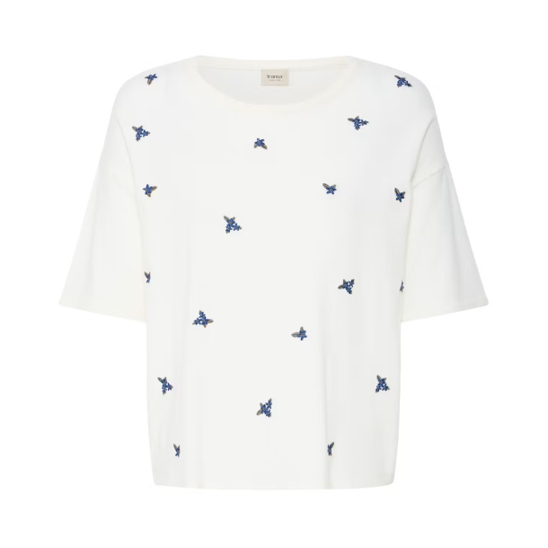 Frembrody pu 4 20618122-90012428