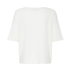 Frembrody pu 4 20618122-90012428