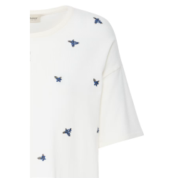 Frembrody pu 4 20618122-90012428