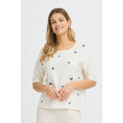 Frembrody pu 4 20618122-90012428