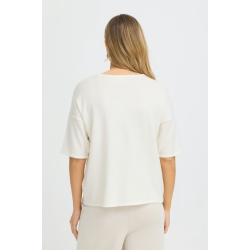 Frembrody pu 4 20618122-90012428