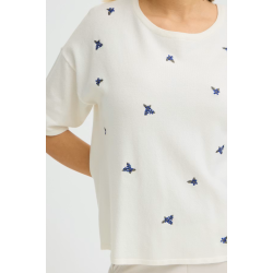 Frembrody pu 4 20618122-90012428