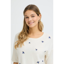 Frembrody pu 4 20618122-90012428