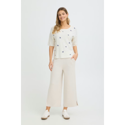 Frembrody pu 4 20618122-90012428