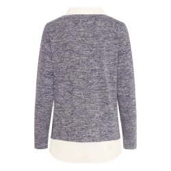 Fremmie pu 1 20615367-1939231