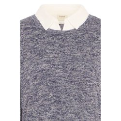 Fremmie pu 1 20615367-1939231