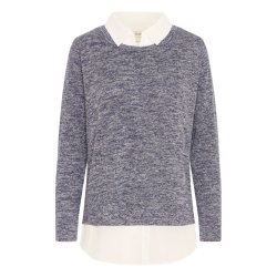 Fremmie pu 1 20615367-1939231