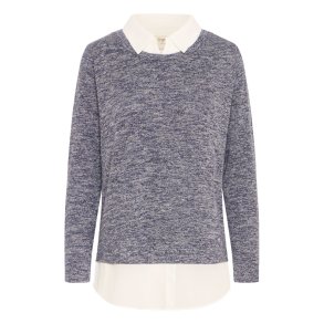 Fremmie pu 1 20615367-1939231