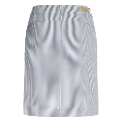 Frena sk 3 20617534-900010294