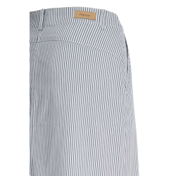 Frena sk 3 20617534-900010294