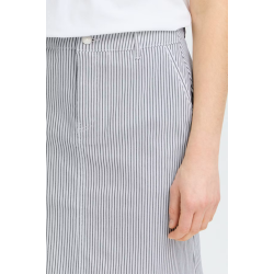 Frena sk 3 20617534-900010294