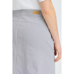 Frena sk 3 20617534-900010294