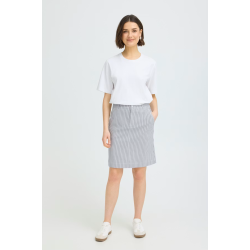 Frena sk 3 20617534-900010294