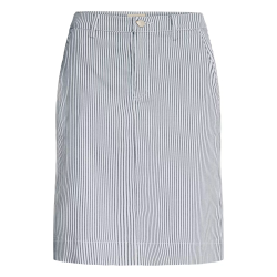 Frena sk 3 20617534-900010294