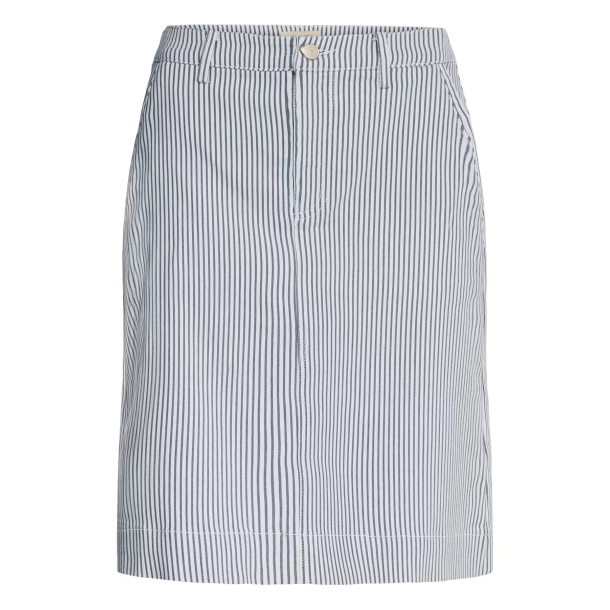 Frena sk 3 20617534-900010294