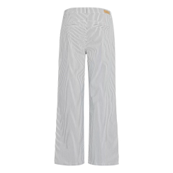 Frena tessa pa 2 20615754-900010294