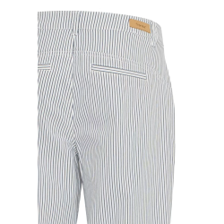 Frena tessa pa 2 20615754-900010294