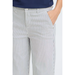 Frena tessa pa 2 20615754-900010294