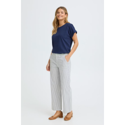 Frena tessa pa 2 20615754-900010294