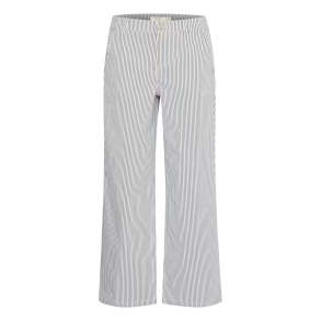 Frena tessa pa 2 20615754-900010294