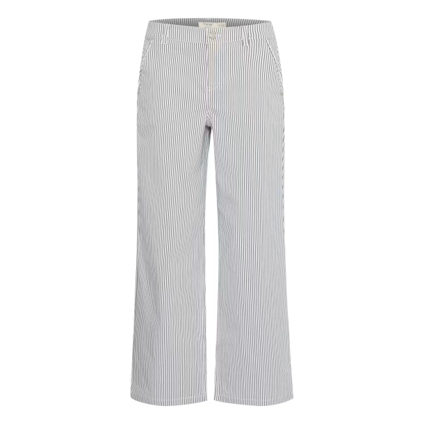 Frena tessa pa 2 20615754-900010294