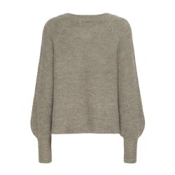 Freretta car 4 20614468-1805151