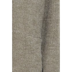 Freretta car 4 20614468-1805151