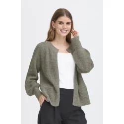 Freretta car 4 20614468-1805151