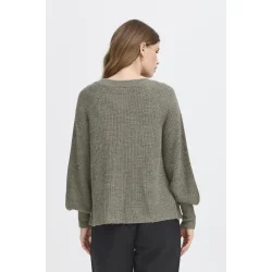 Freretta car 4 20614468-1805151