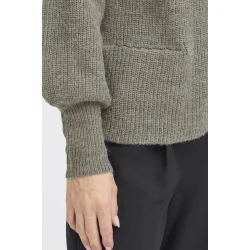 Freretta car 4 20614468-1805151