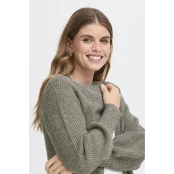 Freretta car 4 20614468-1805151