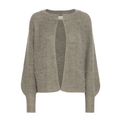 Freretta car 4 20614468-1805151