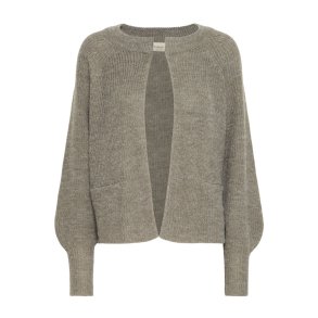 Freretta car 4 20614468-1805151