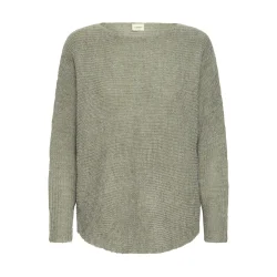 Freretta pu 3 20611845-1805151