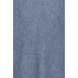 Freretta pu 3 20611845-1840281