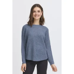 Freretta pu 3 20611845-1840281