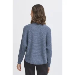 Freretta pu 3 20611845-1840281