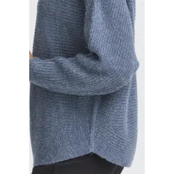 Freretta pu 3 20611845-1840281