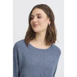 Freretta pu 3 20611845-1840281