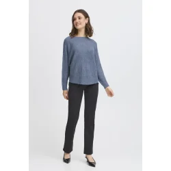 Freretta pu 3 20611845-1840281