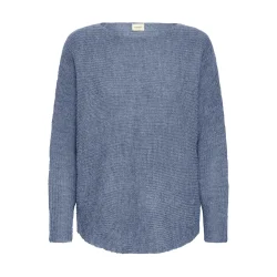 Freretta pu 3 20611845-1840281