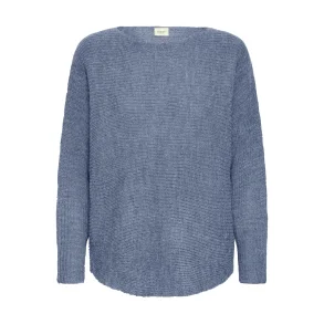 Freretta pu 3 20611845-1840281